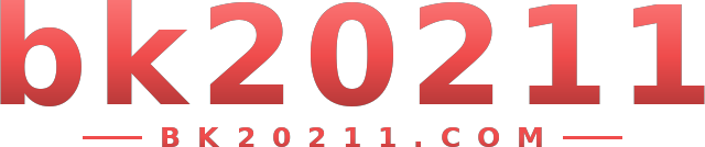 bk20211 logo