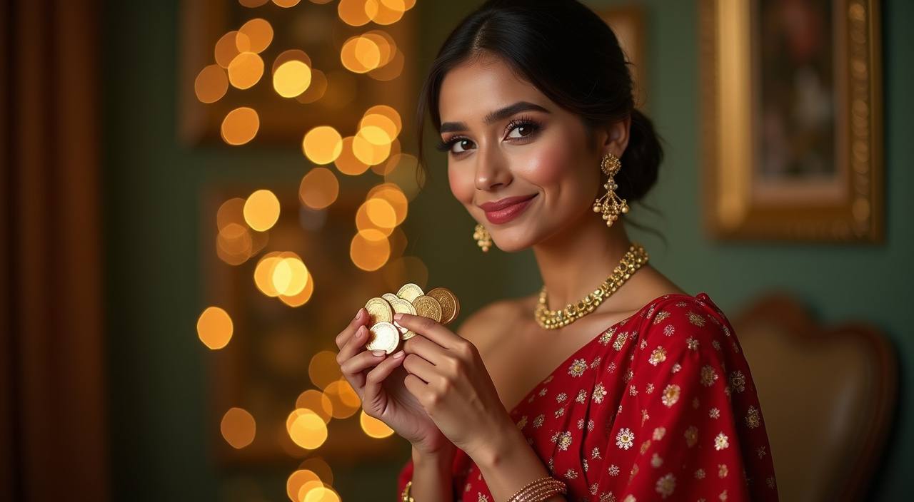 bk20211 bk20211 অ্যাপ দিয়ে গেমিং সুবিধা বাড়ান