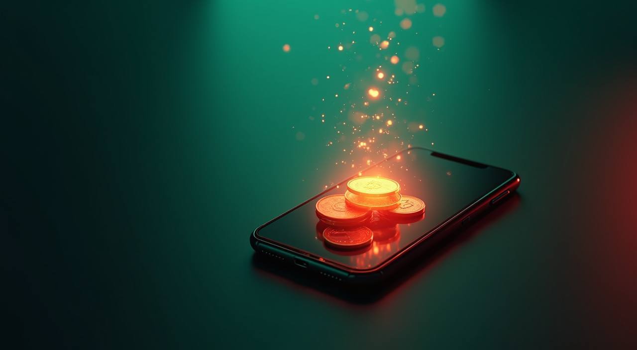 bk20211 mobile gaming