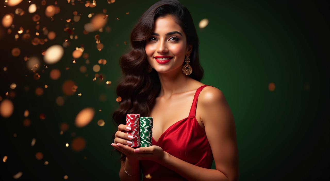 bk20211 bk20211-এ মোবাইলে দ্রুত লগইন করুন